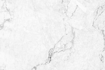 White marble texture pattern with high resolution.
