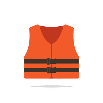 Lifejacket Clip Art Images – Browse 670 Stock Photos, Vectors, and Video |  Adobe Stock