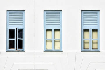 Straits Settlements architecture design