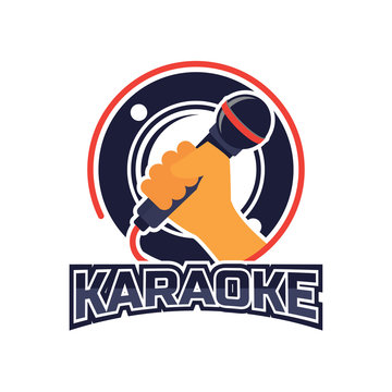 279 BEST "Karaoke Night" IMAGES, STOCK PHOTOS & VECTORS | Adobe Stock