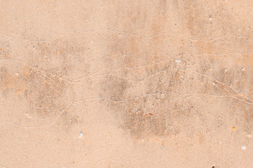 abstract sand background.