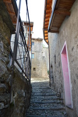 vicoli