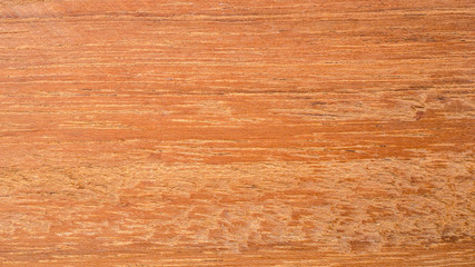 Fototapeta na wymiar Light wood texture background surface with old natural pattern or old wood texture table top view. Grain surface of wood texture.