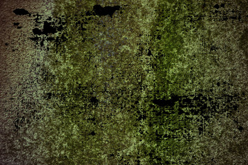 Dirty grunge Concrete cement texture, stone surface, rock background