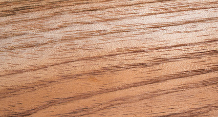 Light wood texture background surface with old natural pattern or old wood texture table top view. Grain surface of wood texture.