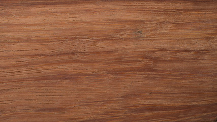 Fototapeta premium ood texture background surface with old natural pattern or old wood texture table top view. Grain surface of wood texture.