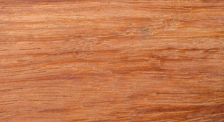 Light wood texture background surface with old natural pattern or old wood texture table top view. Grain surface of wood texture.