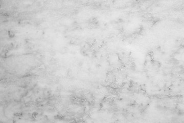 Obraz premium White marble texture background