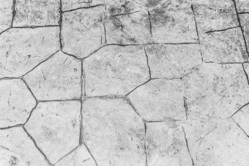 Obraz premium White marble texture background