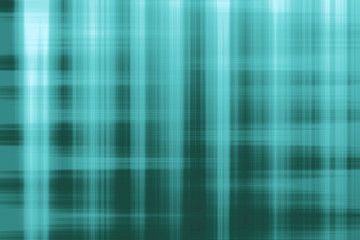 abstract background squares lines