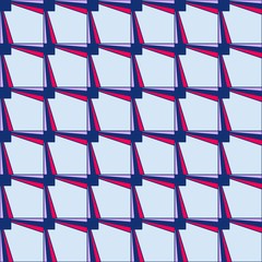 Geometric pattern jpeg