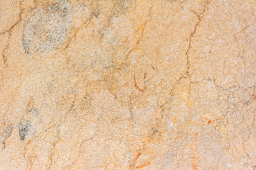 Sandstone for background