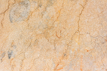 Sandstone for background
