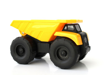toy truck 5