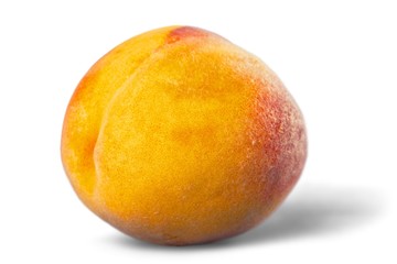 Peach