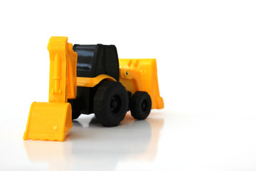 toy backhoe 7