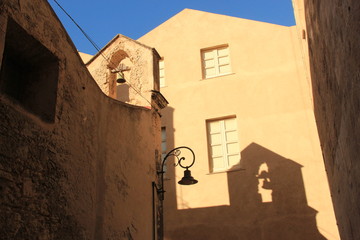 Eglise orthodoxe Chiesa della Speranza, Cagliari, Sardaigne, Italie