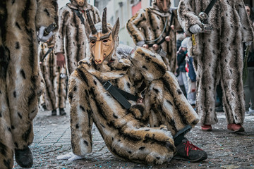 g e i s b e r g e r - g e i s e n m e c k e r e r - geisberger geisenmeckerer schweighausen -...