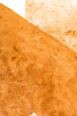 texture of old paper