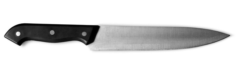 Chef's Knife