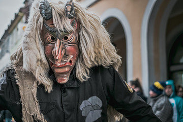 a i d l e n g e r - s t o a d e i f l - aidlenger stoadeifl - fastnacht - umzug - emmendingen - 3