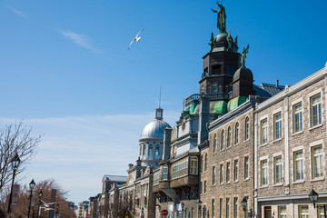 Montreal
