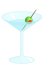 Martini
