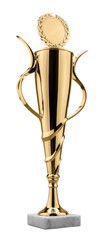 Golden Trophy