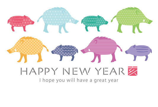 230 最適な ウリボー 画像 ストック写真 ベクター Adobe Stock