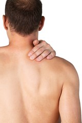 Shoulder Pain