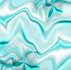 Holographic Foil beautiful rainbow texture background.