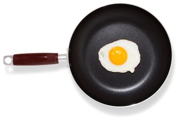 Fried Egg