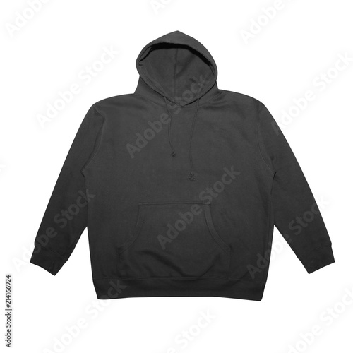 Download "Black Hoodie Mockup" Stock photo and royalty-free images ...