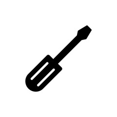 screwdriver icon
