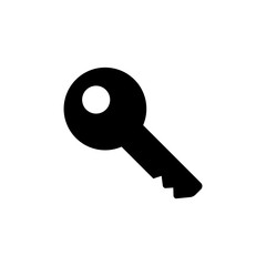 key icon