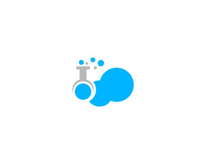 cloud lab logo