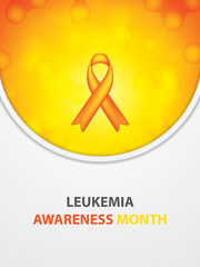 Leukemia