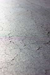 Asphalt