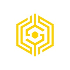 SUN CUBE CLASSIC