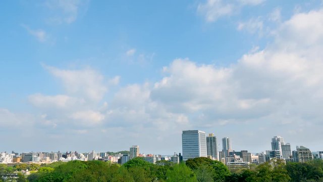180408_maiduru_tlx20_787