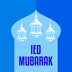 Arabic Symbol, Icon Religion