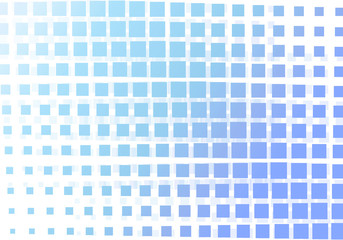 Modern Geometric Square Design Element,Abstract Background