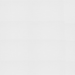 check pattern paper background