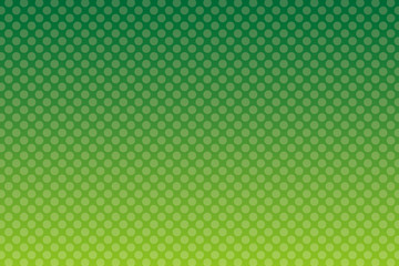 背景素材壁紙,水玉模様,ポッカドット,ディザパターン,シンプル,ラッピング,デコレーション,抽象的,