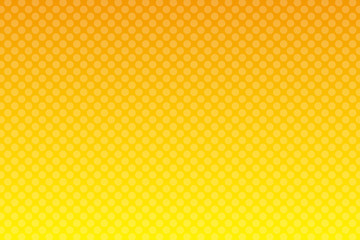 背景素材壁紙,水玉模様,ポッカドット,ディザパターン,シンプル,ラッピング,デコレーション,抽象的,