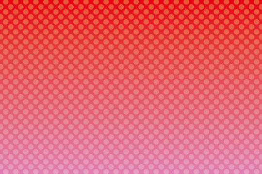 75 Best 水玉パターン Images Stock Photos Vectors Adobe Stock