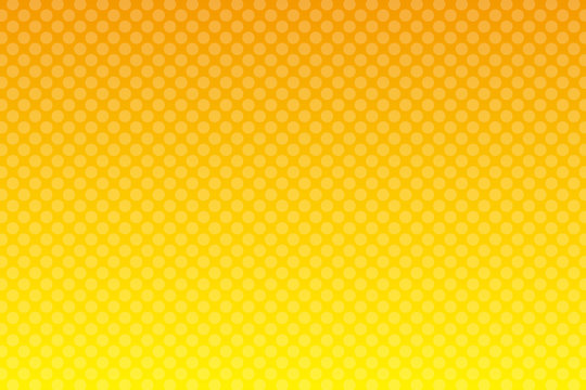 73 Best 水玉パターン Images Stock Photos Vectors Adobe Stock 73 Best 水玉パターン Images Stock Photos Vectors Adobe Stock