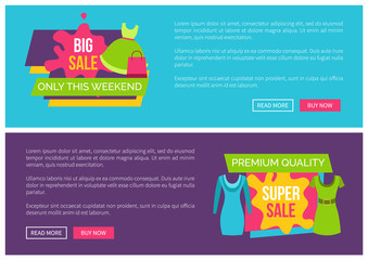 Obraz premium Big Sale Only This Week Premium Quality Super Sale