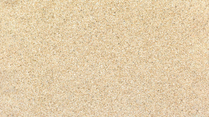 Cork board texture background for business, education concept design.