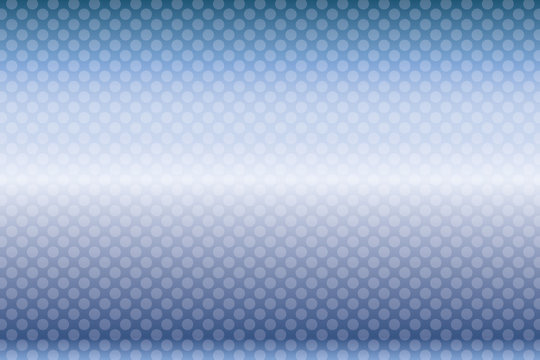 75 Best 水玉パターン Images Stock Photos Vectors Adobe Stock